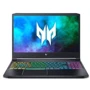 Ноутбук Acer Predator Triton 300 PT315-53-74PK (NH.QDSEF.00T) RB