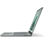 Ноутбук Microsoft Surface Laptop Go 3 (XK1-00006): Процесор Intel Core i5-1235U (1.3 - 4.4 ГГц) / 10 - ядерный