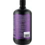 BIO Naturell Shampoo Black Seed Oil & Hyaluronic Acid Шампунь для всех типов волос 946 ml: Пол Для женщин