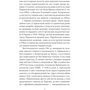 Агатангел Кримський — Іван Франко. Епістолярні діалоги (1890–1904): ISBN 978-966-03-9612-8