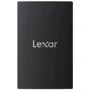 Lexar SL500 512 GB (LSL500X512G-RNBNG) фото 6