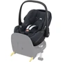 Автокрісло Maxi-Cosi Pebble 360 Pro2 Essential Graphite (8052750111) фото 12