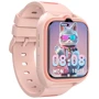 Смарт-часы Blackview Z30 Pink: Емкость батареи, мАч 800