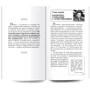 Андрій Курпатов: Три інстинкту. Життя. Влада. Секс: ISBN 978-5-6042780-9-3