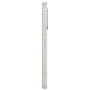 Смартфон Sony Xperia 5 IV 8/128GB Ecru White: Дисплей 6.1 OLED (1080 x 2520)