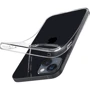 Чехол для iPhone Spigen Liquid Crystal Crystal Clear (ACS05033) for iPhone 14 фото 7
