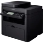 МФУ Canon i-SENSYS MF237w + Картридж 737: Класс устройства офисный