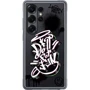 Чохол для телефона Samsung Flipsuit Case Black (EF-JS938CBEGWW) для Samsung S938 Galaxy S25 Ultra
