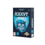 Настольная игра Стиль жизни Кахут (Cahoots)