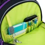 Школьный набор Wonder Kite Pur-r-rfect SET_WK22-724S-3 фото 12