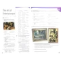 Upstream Revised Edition Proficiency C2: Workbook: Обложка Мягкая