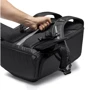 Lowepro Flipside BP 300 AW III Black (LP37350-PWW): Цвет черный
