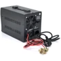 Ritar SK-600VA, 400W (SK-600VA): Виробник Ritar