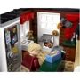 Конструктор LEGO Ideas Один дома (21330) фото 10