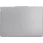 Ноутбук Lenovo IdeaPad Slim 5 14IAH8 (83BF006HLT): Вес 1.46 кг