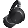 Наушники Yamaha YH-E700A Black: Тип излучателя динамический