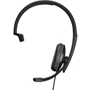 Наушники Sennheiser ADAPT 135T USB II