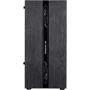Персональный компьютер (ПК) 2E Octal (2E-8222): Видеокартка GeForce GT1030