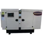 Дизельный генератор UNIVERSAL UND-BD 70 KVA: Тип электростанции дизельный