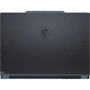 Ноутбук MSI Cyborg 14 A13VF-018US (CYBORG1413018): Видеоадаптер NVIDIA GeForce RTX 4060 8ГБ, GDDR6