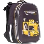 Рюкзак ранець CLASS SchoolCase Mini Racing (2509C)