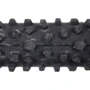 Покрышка Continental Explorer 26"x2.10 54-559 (115715): Назначение Для детских велосипедов