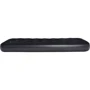 Надувний матрац Jilong 27503 191 x 75 х 22 см (JL27503): Виробник Jilong