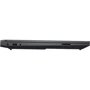 Ноутбук HP Victus 15-fa0812nc (737V0EA): Обсяг накопичувача 512 ГБ (SSD)