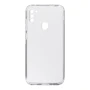 Аксесуар для смартфона ArmorStandart Air Series Camera cover Transparent для Samsung A115 Galaxy A11 / M115 Galaxy M11 (ARM60044)