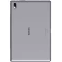 Планшет Blackview Tab 9 4/64GB LTE Grey: Дисплей 10.1 (1920x1200) IPS