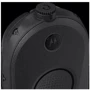 Рация Motorola CLPE PLUS UHF MODEL EMEA: Радиус действия, км 8