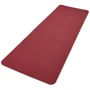Коврик для фитнеса Adidas ADMT-11014RD 7 мм красный (885652010221)
