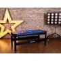 Игровой стол Twist 4в1 (2734) фото 11