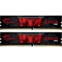 G.Skill Aegis DIMM Kit 16GB, DDR4-3200 (F4-3200C16D-16GIS) UA