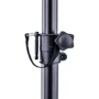 Стойка для акустической системы Maximum Acoustics SDS.KIT фото 2