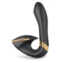 Вибратор Shunga - Soyo Intimate Massager Black
