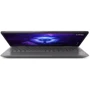 Ноутбук Lenovo LOQ 15IRH8 (82XV00SLRA) UA: Тип экрана матовый