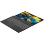 Ноутбук 2E Imaginary 15 (NL57PU-15UA38) UA: Оперативная память 16 ГБ