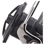 Катушка рыболовная Daiwa 17 Prorex LT 2500D (10604-256): Тип Безынерционная