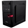 Корпус LogicPower LP 6104: Назначение мультимедийный