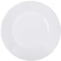 Тарелка суповая Luminarc HARENA НАБОР 6x23.6см (P6444)