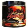 Предтренировочный комплекс Gold Star Black Annis EPH Series 150 g /25 servings/ Watermelon