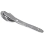 Bo-Camp Case 3 Pieces 1 Person Silver (6102100) фото 3
