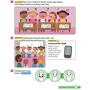 Bright Ideas Starter: Activity Book: Виробник Oxford University Press