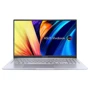 Ноутбук ASUS VivoBook 15 F1503ZA (F1503ZA-L1479W) RB