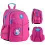 Рюкзак школьный Kite Education Kitten&Clew (K24-771S-2)