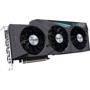 Видеокарта GIGABYTE GeForce RTX 3080 EAGLE OC 10G (GV-N3080EAGLE OC-10GD): Разрядность шины памяти, бит 320