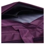 Сумка для ноутбуков Remoid 15.6" Violet (1Rem940-15-violet) фото 5