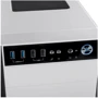 Корпус Modecom Oberon Pro Glass White (AT-OBERON-PG-20-000000-00) фото 6