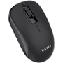 Мишка Havit HV-MS626GT Wireless Black (HV-MS626GT)
